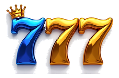737